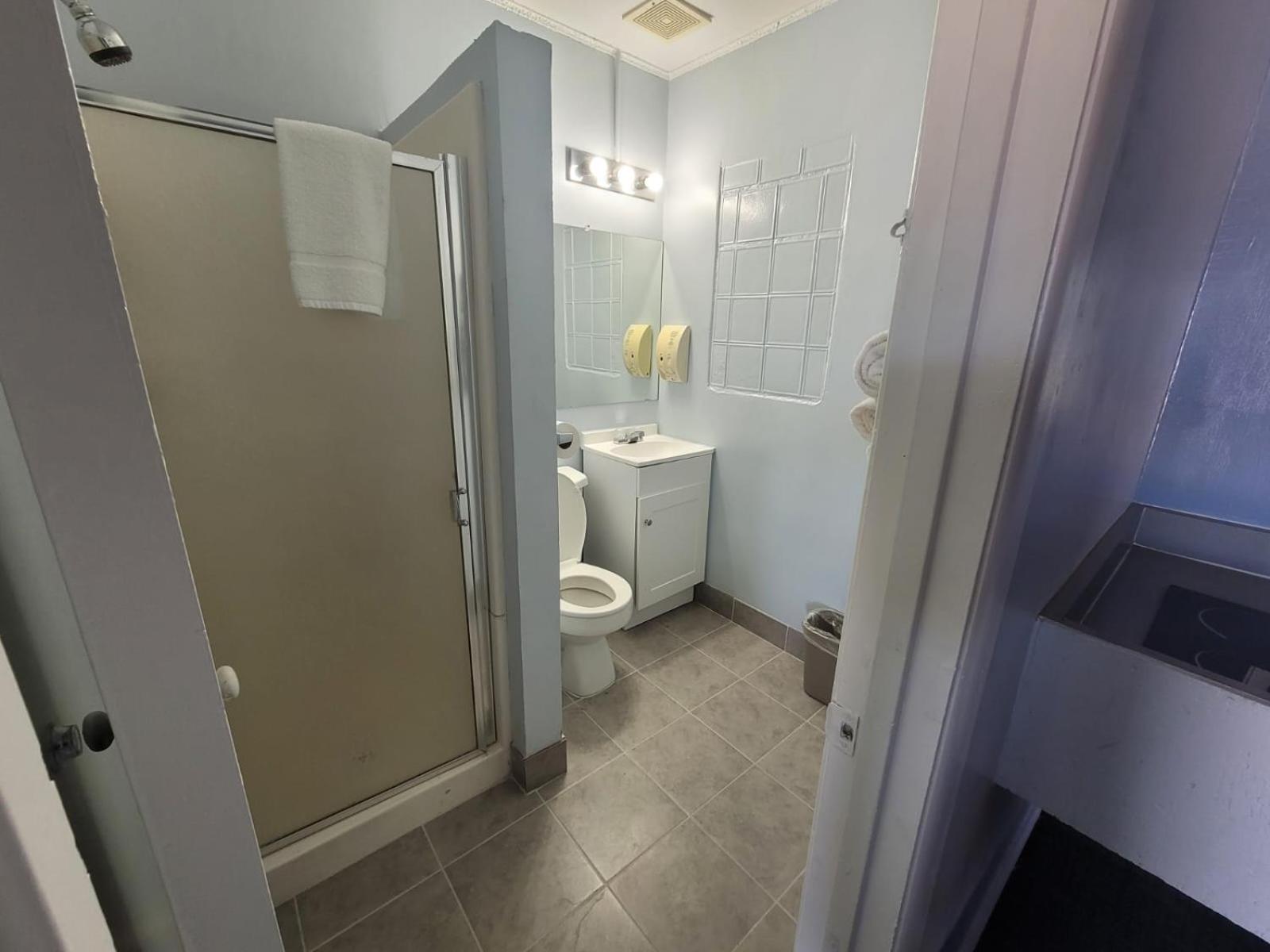 Heritage Budget Inn By Oyo Hwy 84 Muleshoe Esterno foto